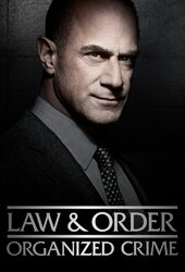 /tv/1361672/law-and-order-organized-crime