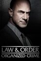 Law & Order: Organized Crime