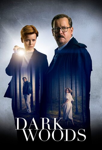 Dark Woods