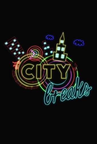 City Breaks