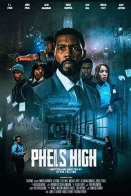 Phels High