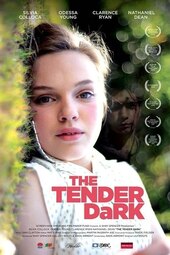 The Tender Dark