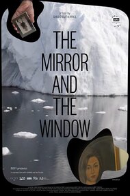 The Mirror and the Window