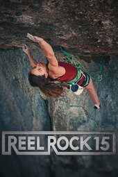 Reel Rock 15