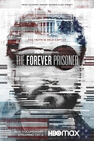 The Forever Prisoner