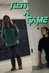 Just A Game
