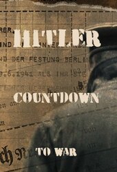 Hitler: Countdown to War