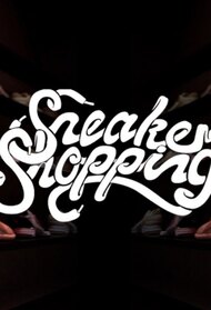 Sneaker Shopping