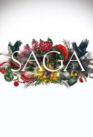 Saga