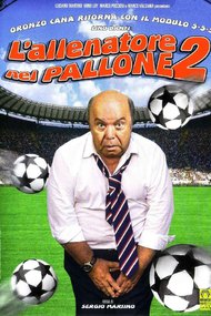 L'allenatore nel pallone 2