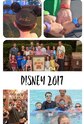 Disney 2017