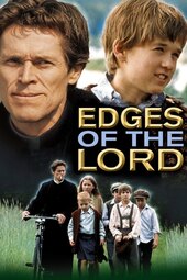 Edges of the Lord