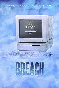 Breach