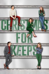 Christmas for Keeps
