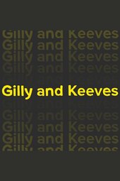 Gilly and Keeves