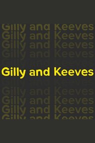 Gilly and Keeves