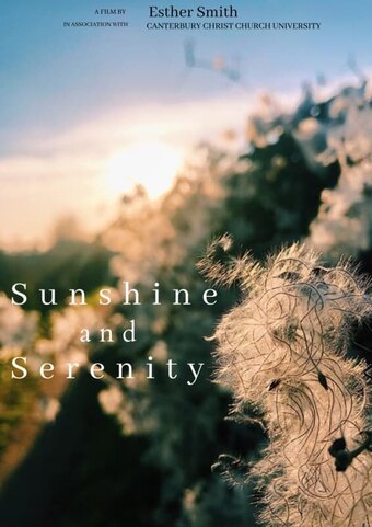 Sunshine And Serenity