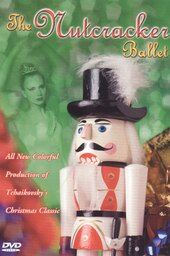 The Nutcracker Ballet