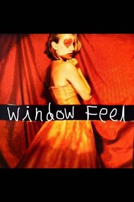 Window Feel