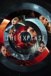 /tv/49582/the-expanse