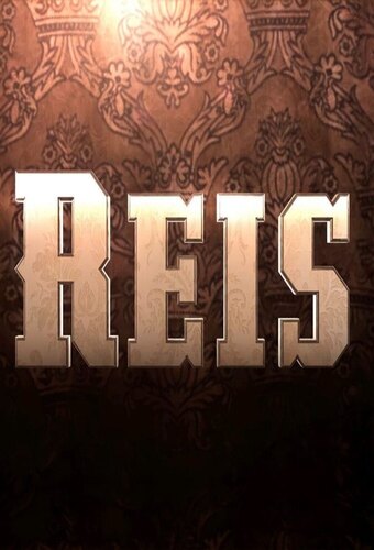 Reis Countdown How Many Days Until The Next Episode