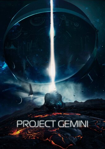 Project Gemini