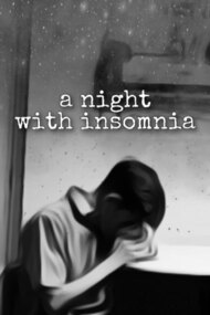 A Night With Insomnia