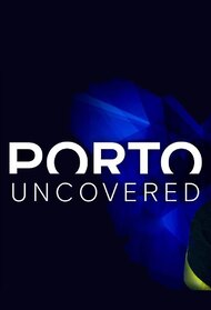 Porto Uncovered