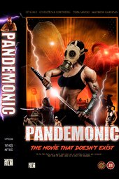 Pandemonic