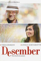 December