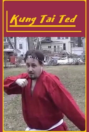 Kung Tai Ted