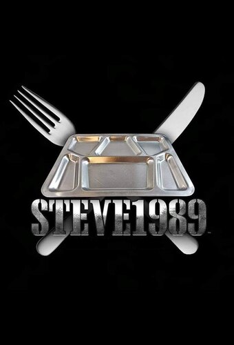 Steve1989MREInfo