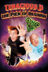 /movies/55996/tenacious-d-in-the-pick-of-destiny