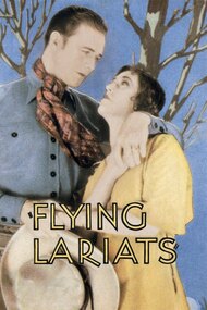 Flying Lariats