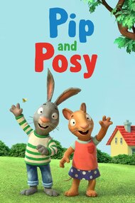 Pip & Posy