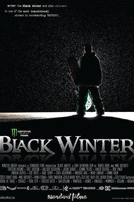 Black Winter