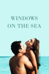Windows on the Sea