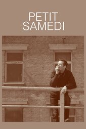 Petit Samedi