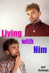 Living with Him