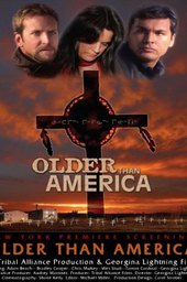 Older Than America