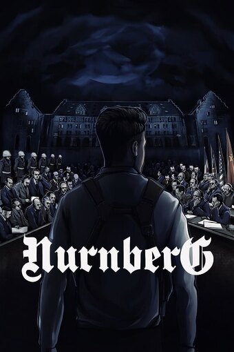 Nuremberg