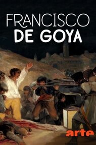 Francisco de Goya: The Sleep of the Reason