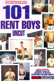 101 Rent Boys