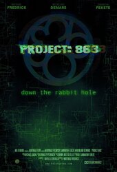 Project 863