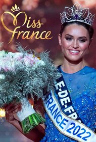 Miss France