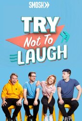 Try Not To Laugh Challenge