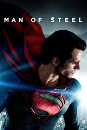 /movies/119510/man-of-steel