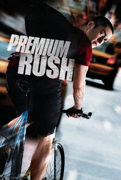 /movies/119520/premium-rush