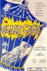 The Glass Cage