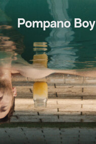 Pompano Boy